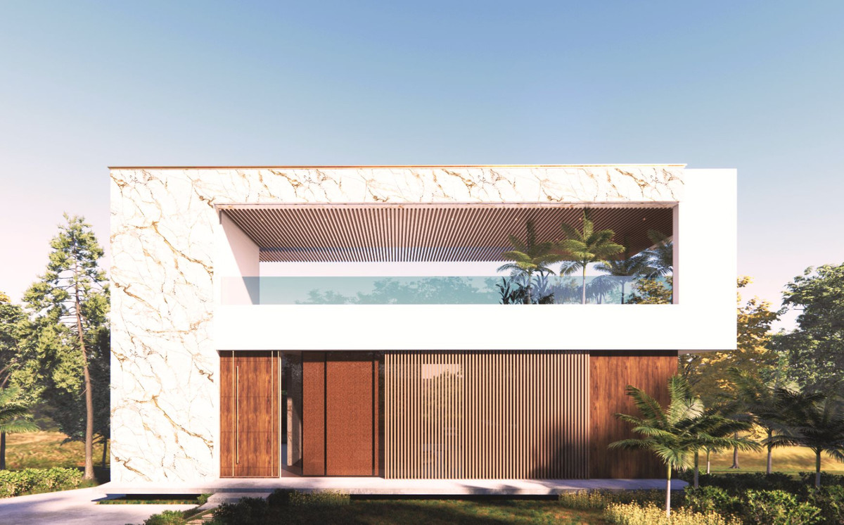 4 Bed Townhouse for sale in Mijas Costa Del Sol, Málaga, Spain