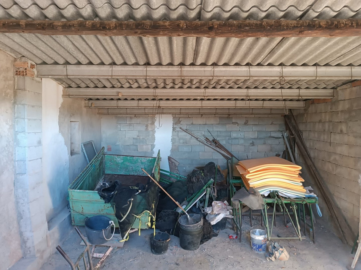 3 Bed Townhouse for sale in Yecla Costa Calida, Murcia, Spain