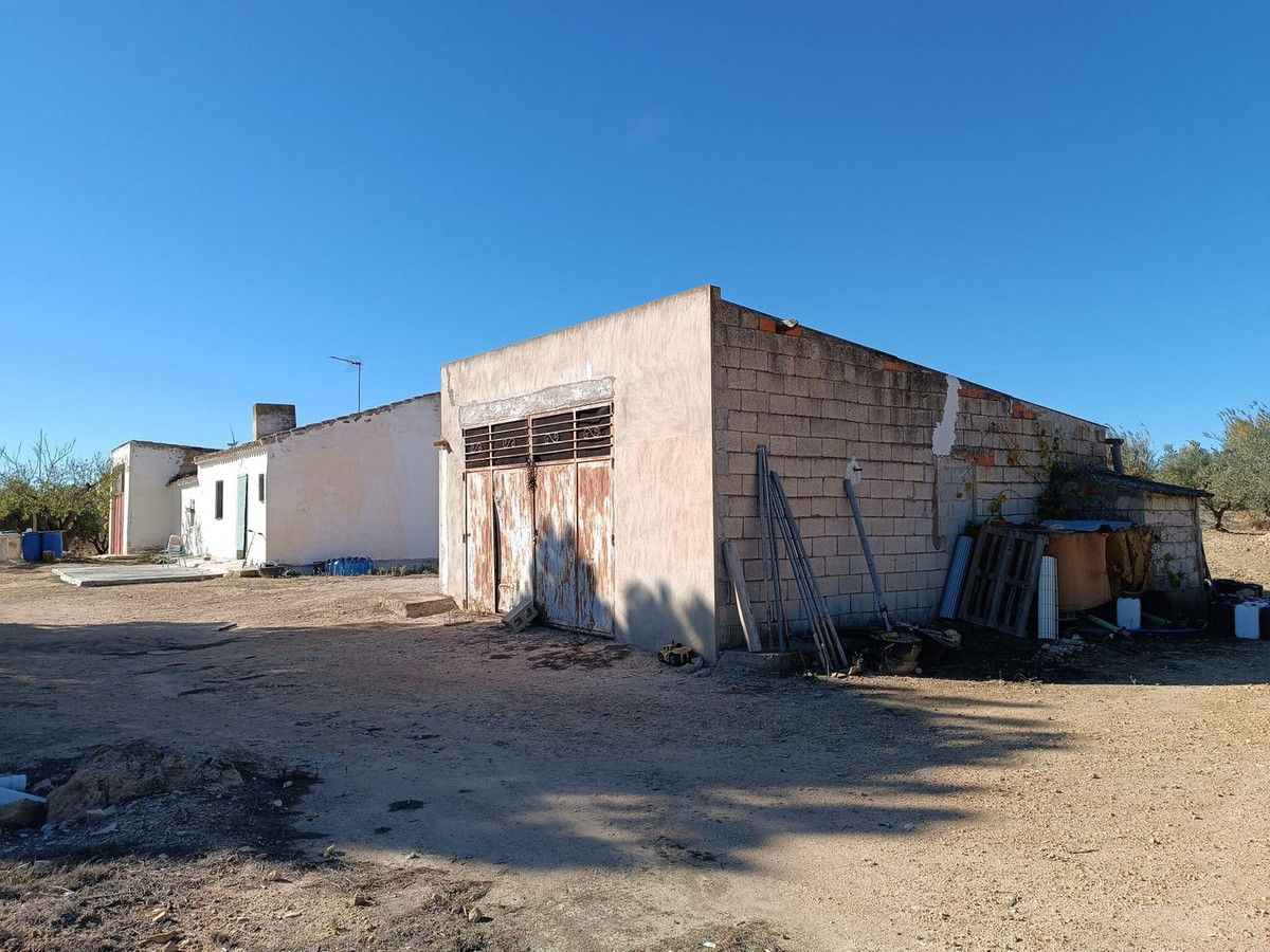 3 Bed Townhouse for sale in Yecla Costa Calida, Murcia, Spain