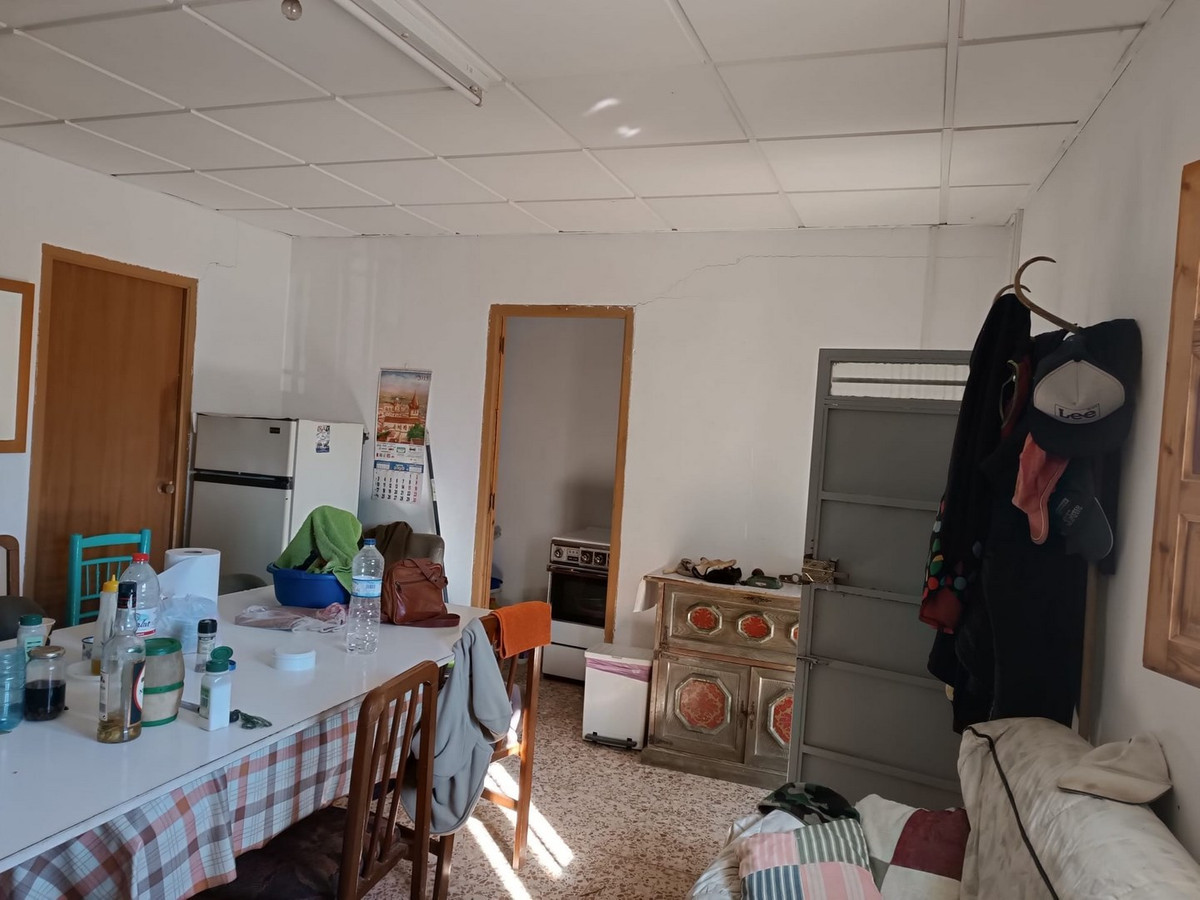 3 Bed Townhouse for sale in Yecla Costa Calida, Murcia, Spain