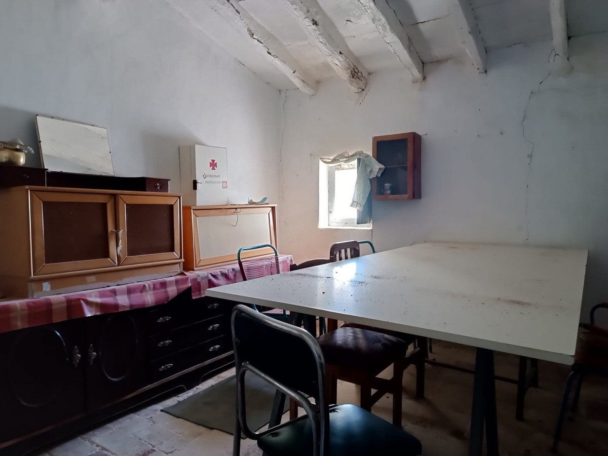 3 Bed Townhouse for sale in Yecla Costa Calida, Murcia, Spain