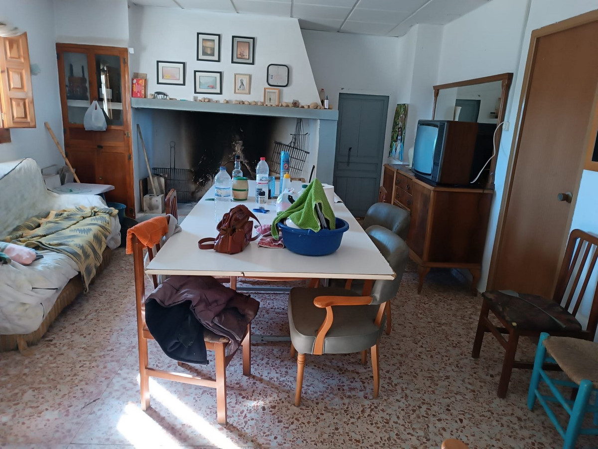 3 Bed Townhouse for sale in Yecla Costa Calida, Murcia, Spain