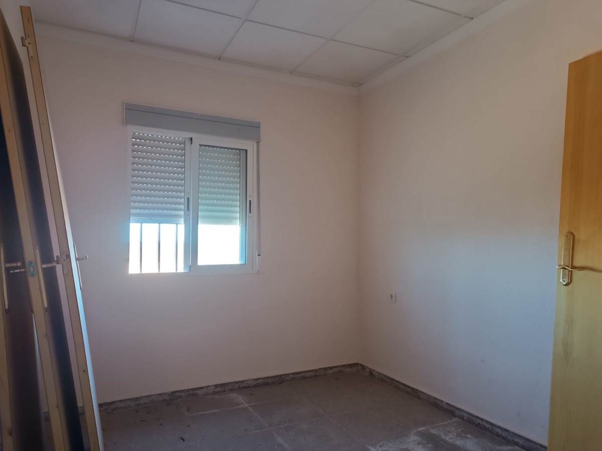 Se vende Finca - Cortijo de 3 dormitorios en Costa Calida, Murcia, España