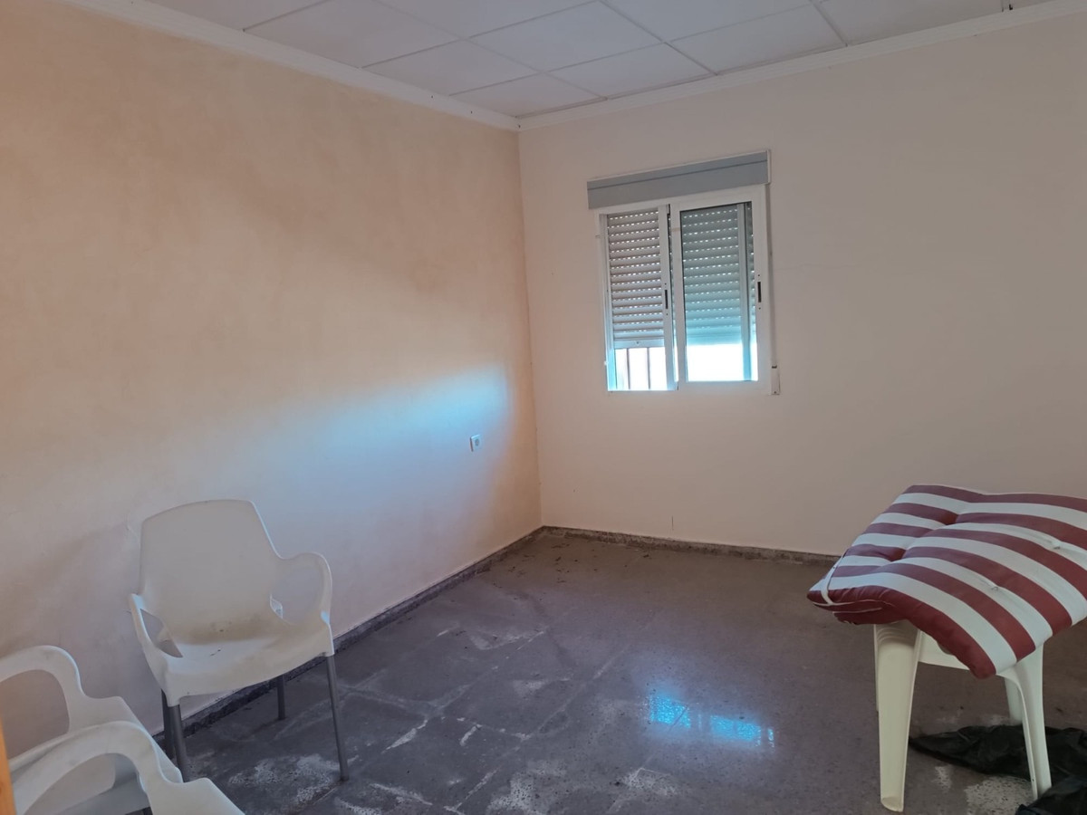Se vende Finca - Cortijo de 3 dormitorios en Costa Calida, Murcia, España