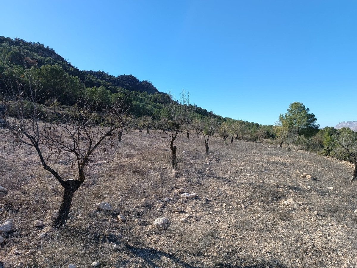 Se vende Finca - Cortijo de 3 dormitorios en Costa Calida, Murcia, España