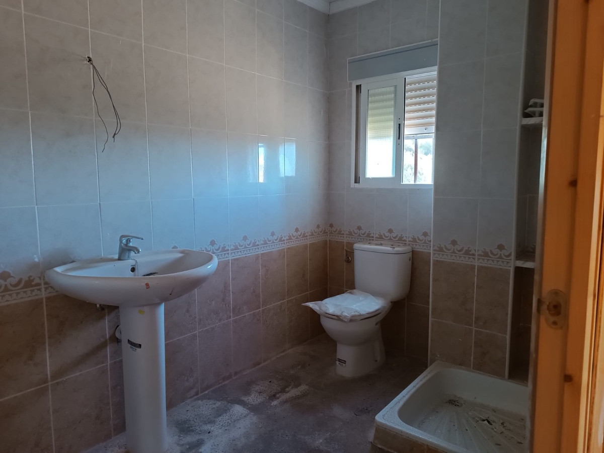 Se vende Finca - Cortijo de 3 dormitorios en Costa Calida, Murcia, España