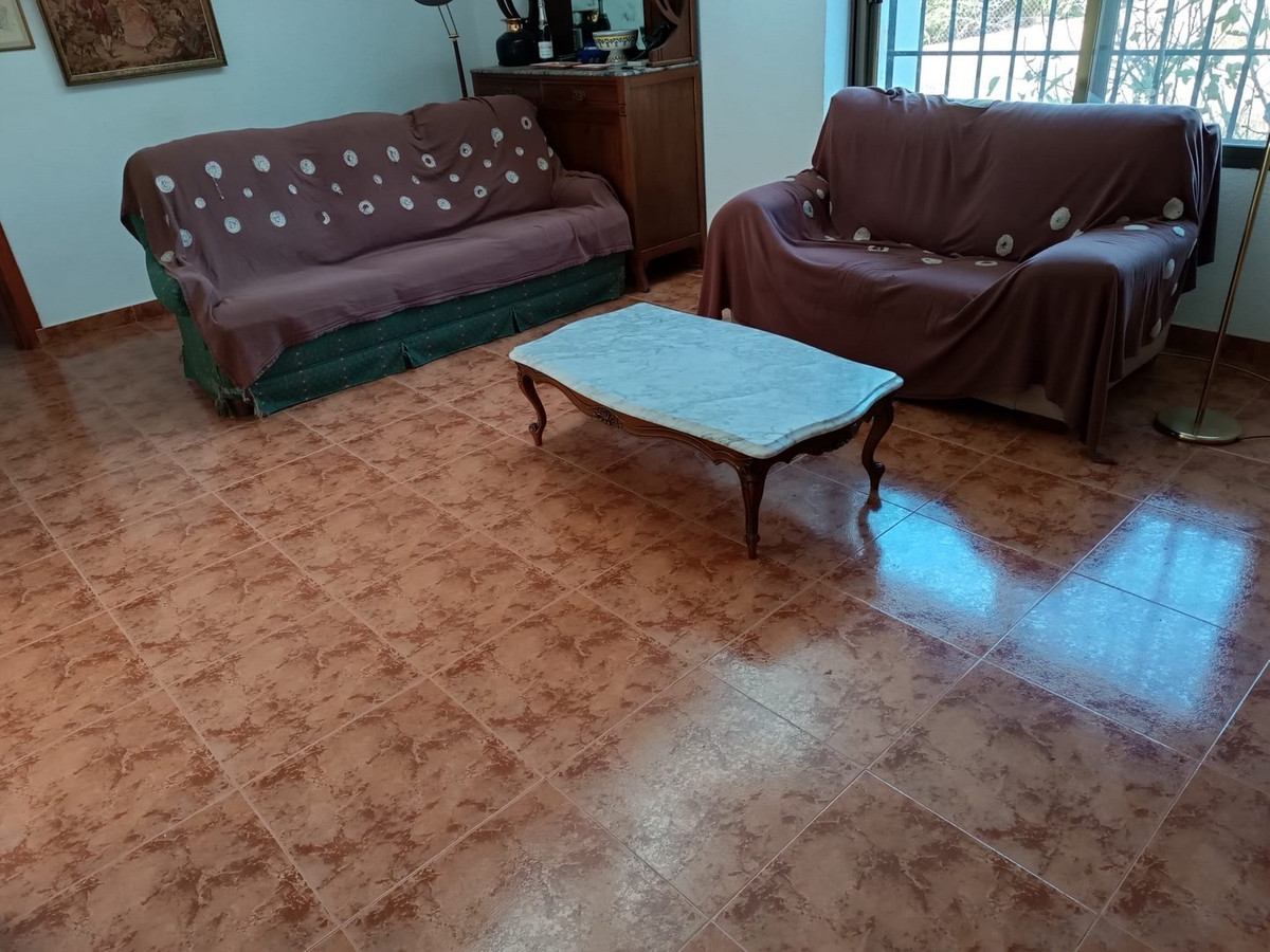 5 Bed Townhouse for sale in Yecla Costa Calida, Murcia, Spain