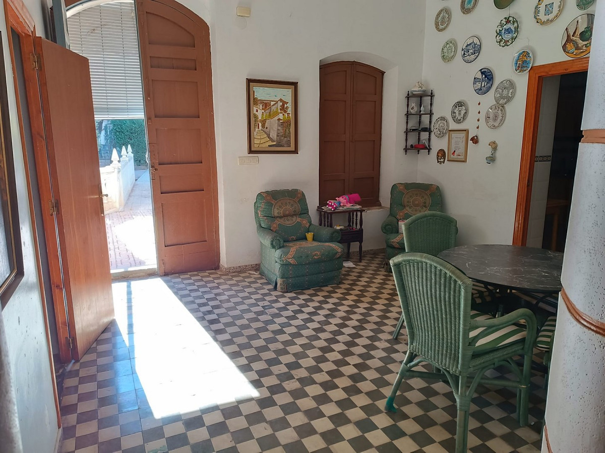 5 Bed Townhouse for sale in Yecla Costa Calida, Murcia, Spain