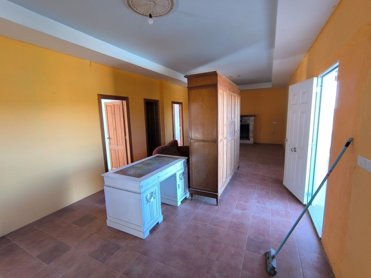 Se vende Finca - Cortijo de 3 dormitorios en Costa Calida, Murcia, España