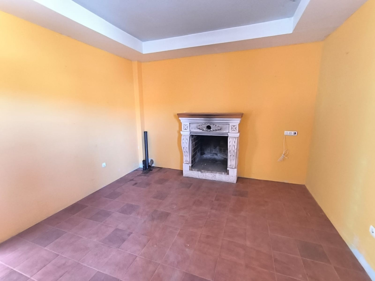 Se vende Finca - Cortijo de 3 dormitorios en Costa Calida, Murcia, España