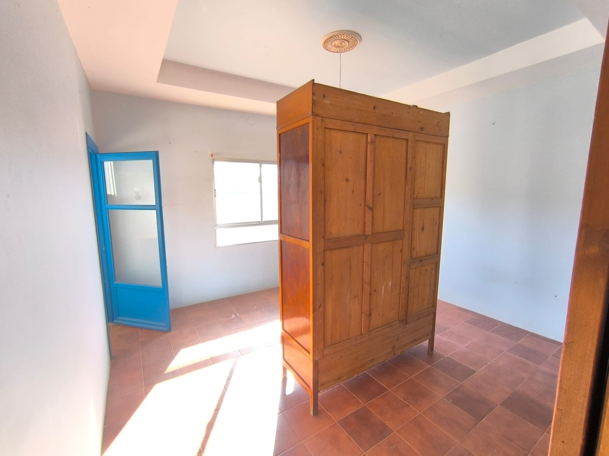 Se vende Finca - Cortijo de 3 dormitorios en Costa Calida, Murcia, España