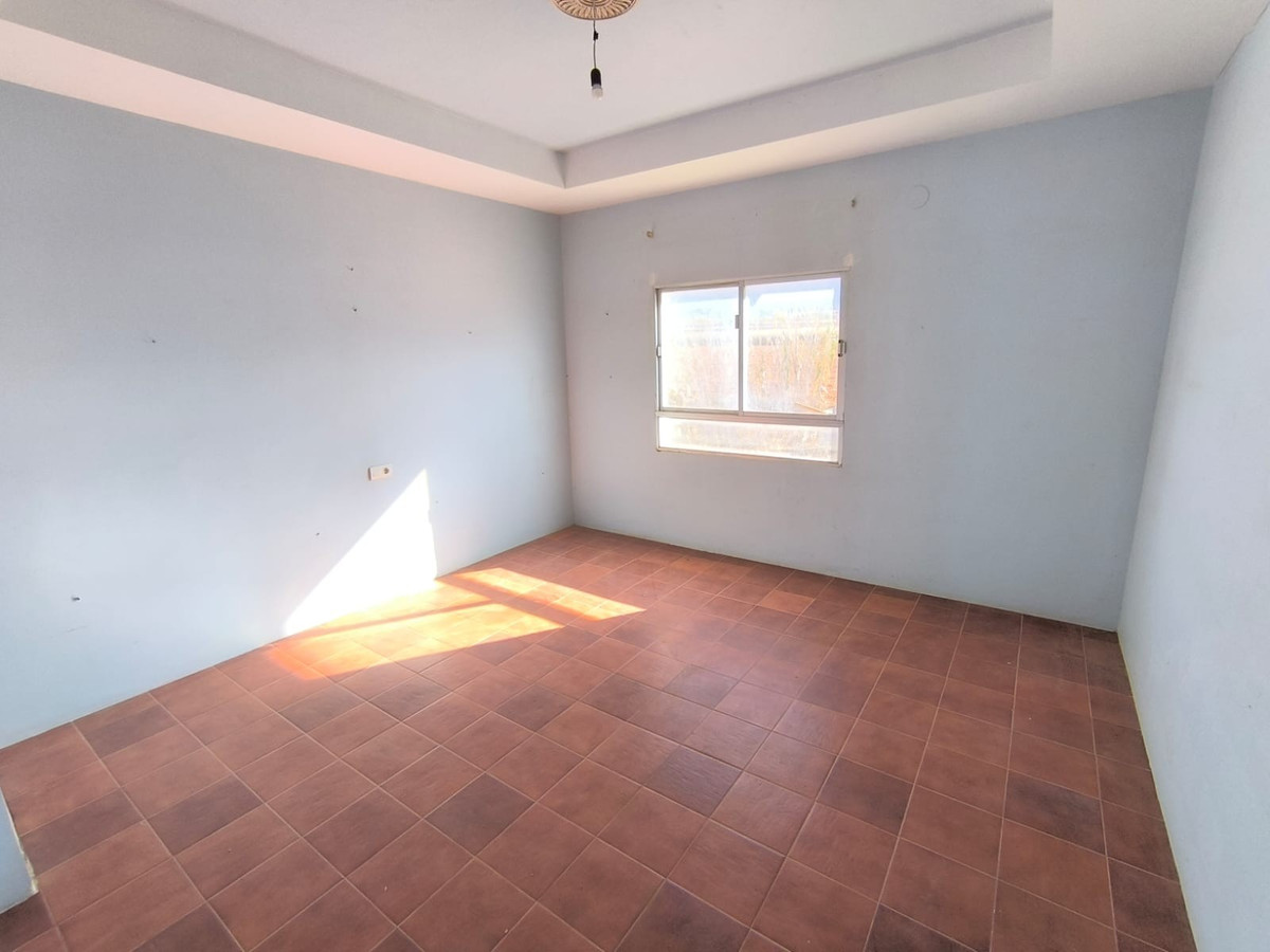 Se vende Finca - Cortijo de 3 dormitorios en Costa Calida, Murcia, España
