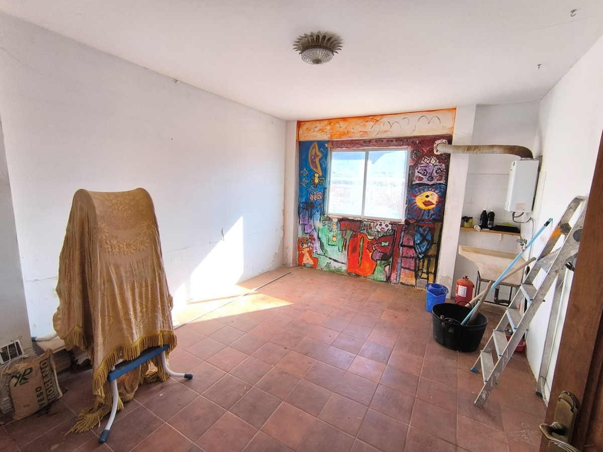 Se vende Finca - Cortijo de 3 dormitorios en Costa Calida, Murcia, España