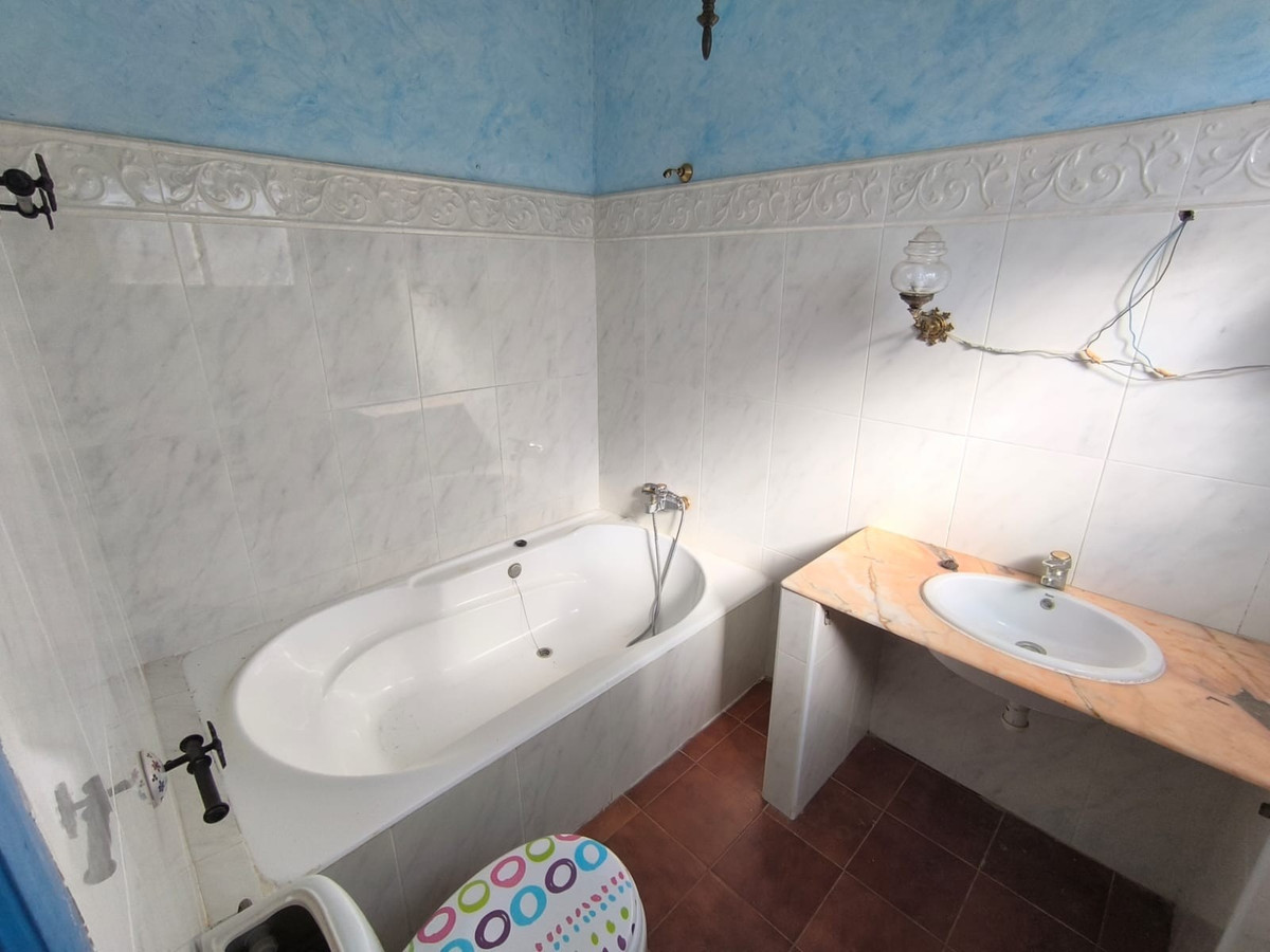 Se vende Finca - Cortijo de 3 dormitorios en Costa Calida, Murcia, España