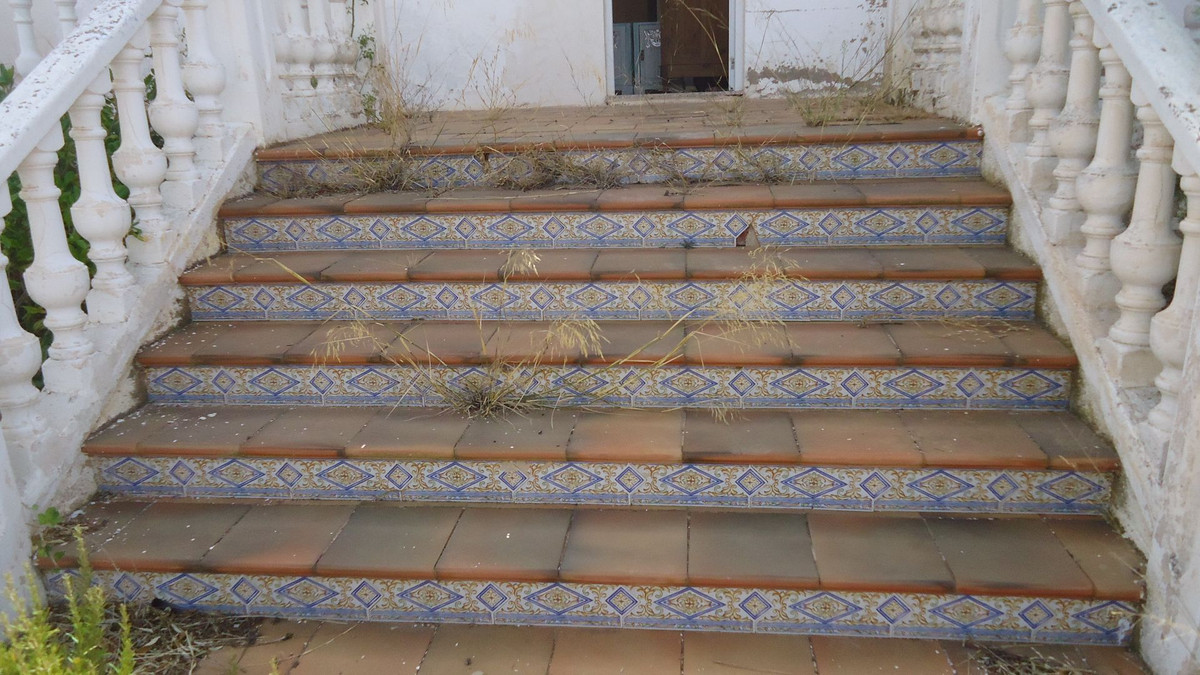 Se vende Finca - Cortijo de 3 dormitorios en Costa Calida, Murcia, España
