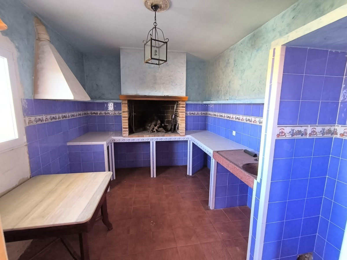 Se vende Finca - Cortijo de 3 dormitorios en Costa Calida, Murcia, España
