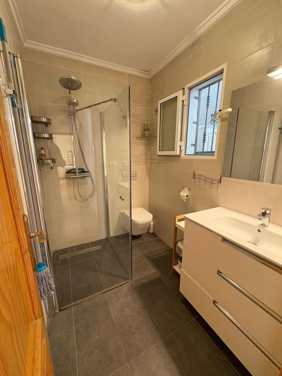 3 Bed Townhouse for sale in San Fulgencio Costa Blanca, Alicante, Spain