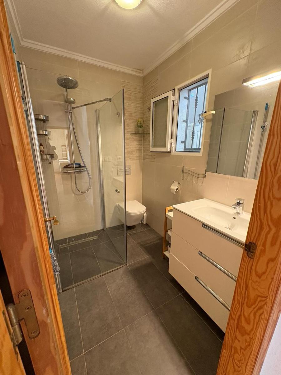 3 Bed Townhouse for sale in San Fulgencio Costa Blanca, Alicante, Spain