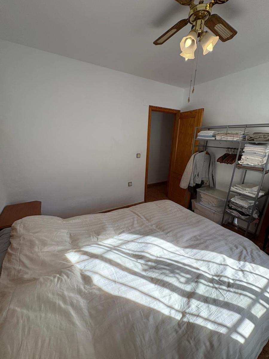 3 Bed Townhouse for sale in San Fulgencio Costa Blanca, Alicante, Spain