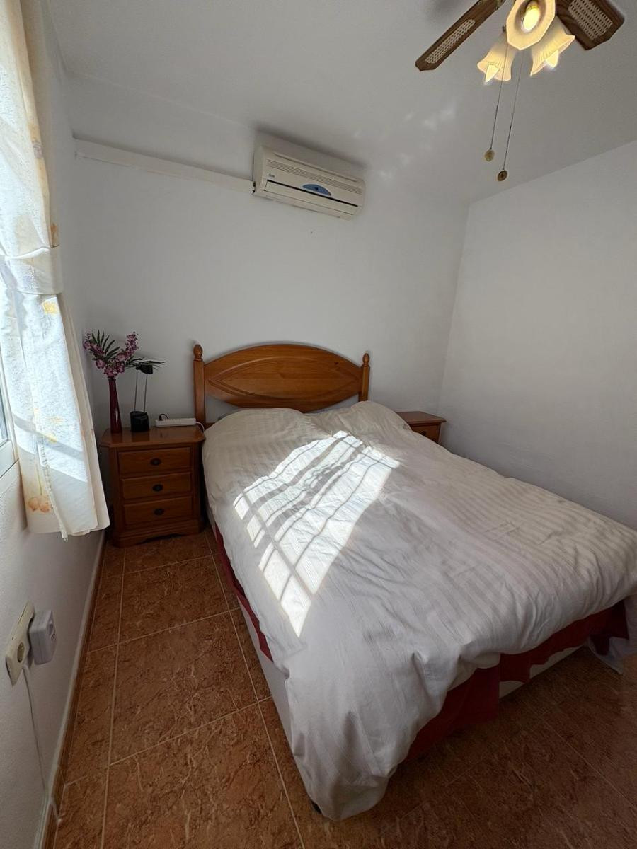 3 Bed Townhouse for sale in San Fulgencio Costa Blanca, Alicante, Spain