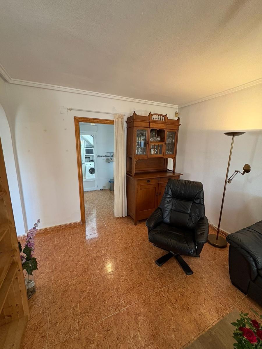 3 Bed Townhouse for sale in San Fulgencio Costa Blanca, Alicante, Spain