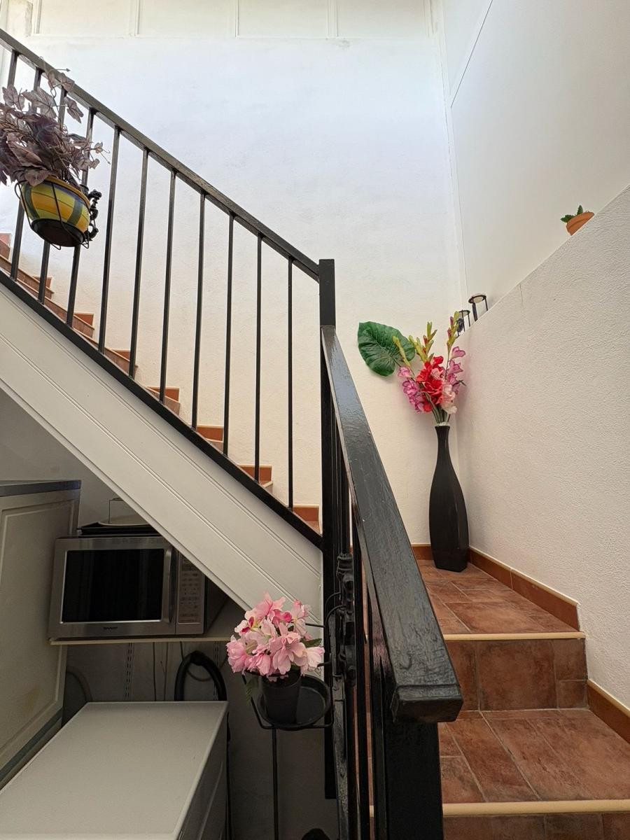3 Bed Townhouse for sale in San Fulgencio Costa Blanca, Alicante, Spain