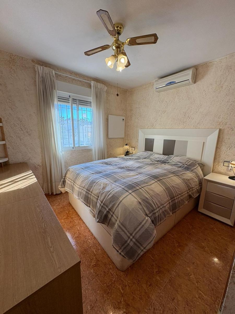 3 Bed Townhouse for sale in San Fulgencio Costa Blanca, Alicante, Spain