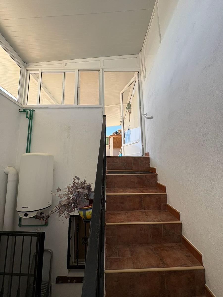3 Bed Townhouse for sale in San Fulgencio Costa Blanca, Alicante, Spain