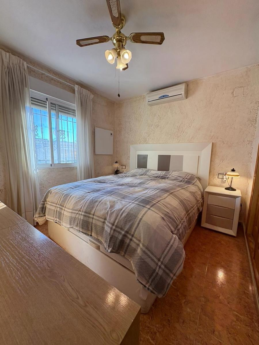 3 Bed Townhouse for sale in San Fulgencio Costa Blanca, Alicante, Spain