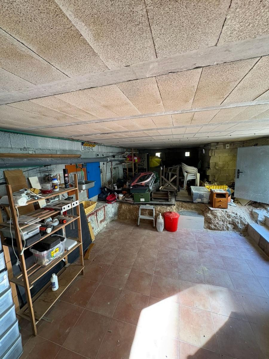 3 Bed Townhouse for sale in San Fulgencio Costa Blanca, Alicante, Spain