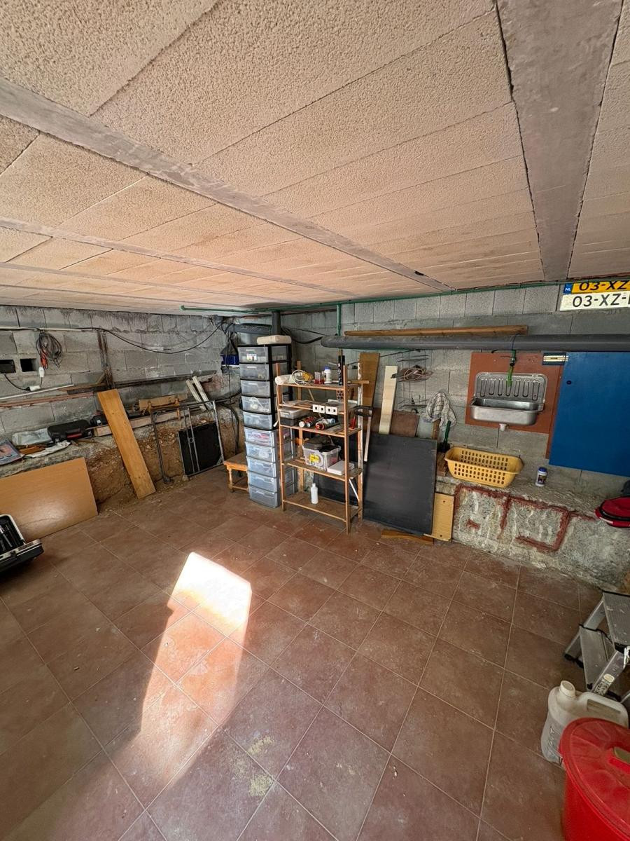 3 Bed Townhouse for sale in San Fulgencio Costa Blanca, Alicante, Spain