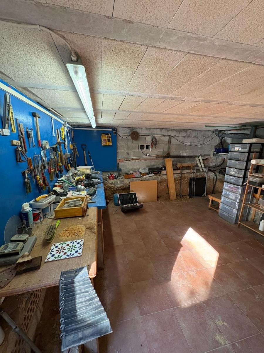 3 Bed Townhouse for sale in San Fulgencio Costa Blanca, Alicante, Spain
