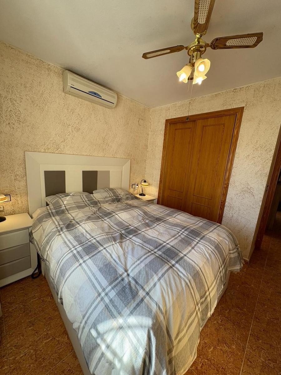 3 Bed Townhouse for sale in San Fulgencio Costa Blanca, Alicante, Spain