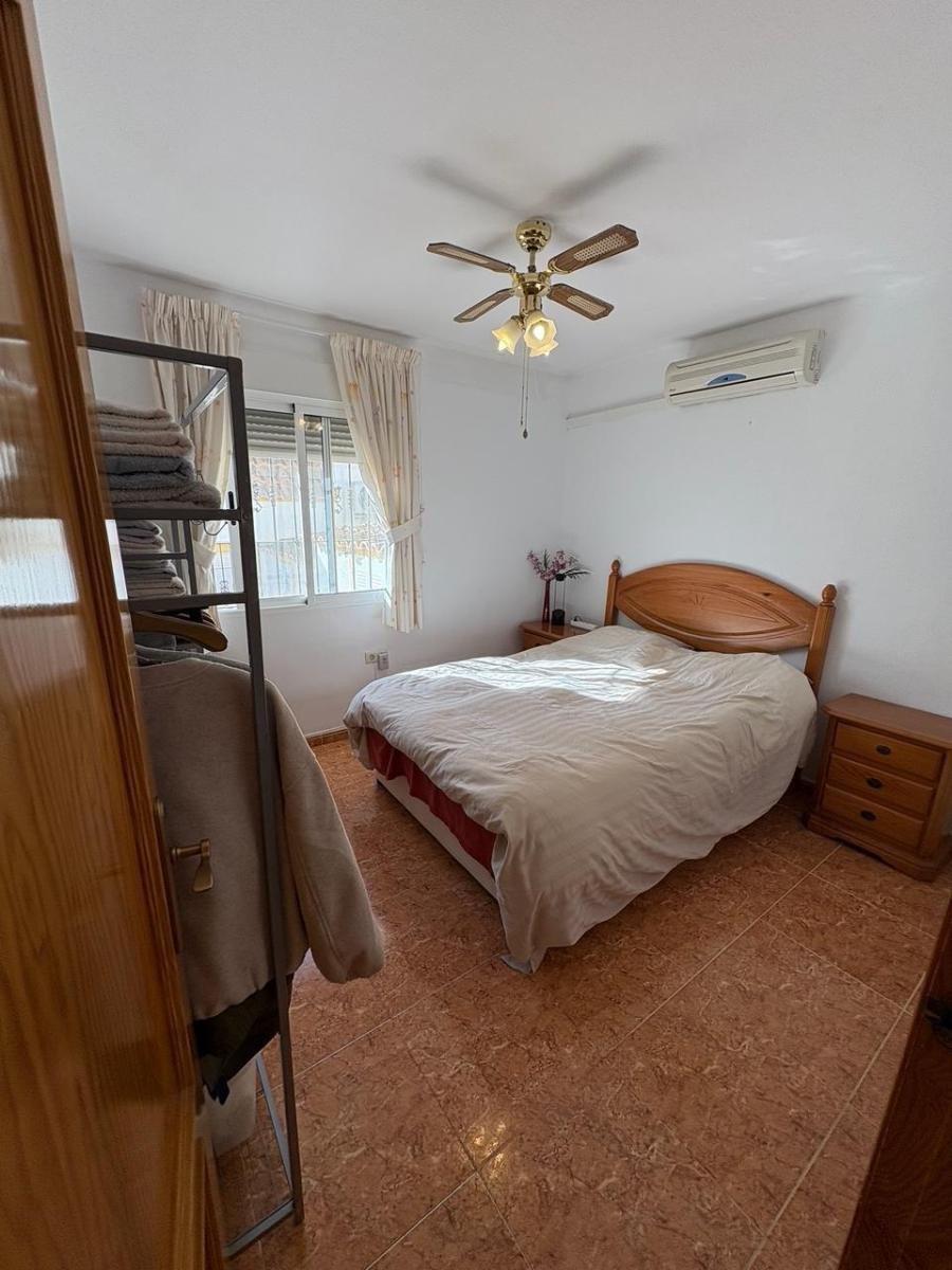 3 Bed Townhouse for sale in San Fulgencio Costa Blanca, Alicante, Spain