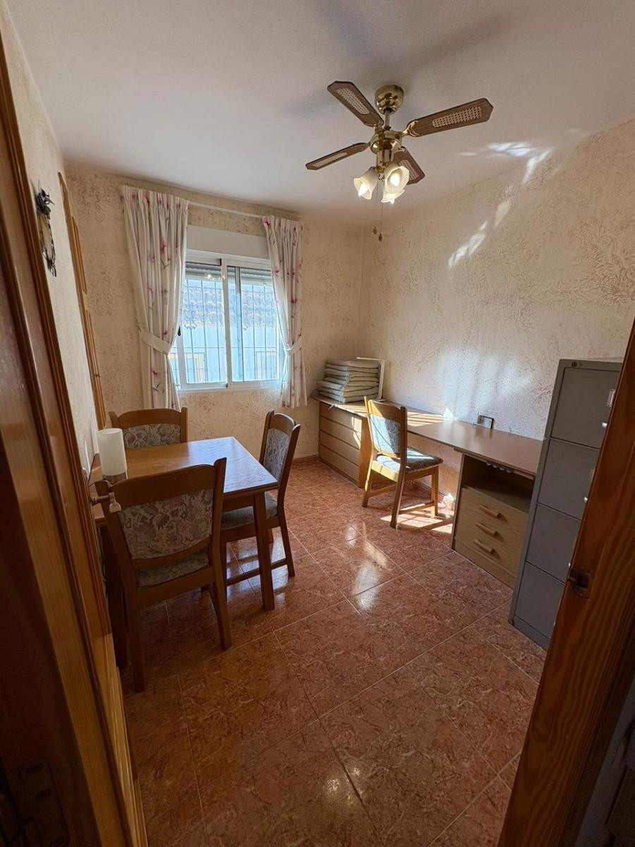 3 Bed Townhouse for sale in San Fulgencio Costa Blanca, Alicante, Spain