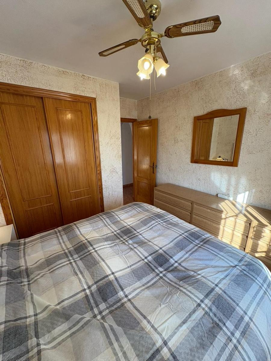 3 Bed Townhouse for sale in San Fulgencio Costa Blanca, Alicante, Spain