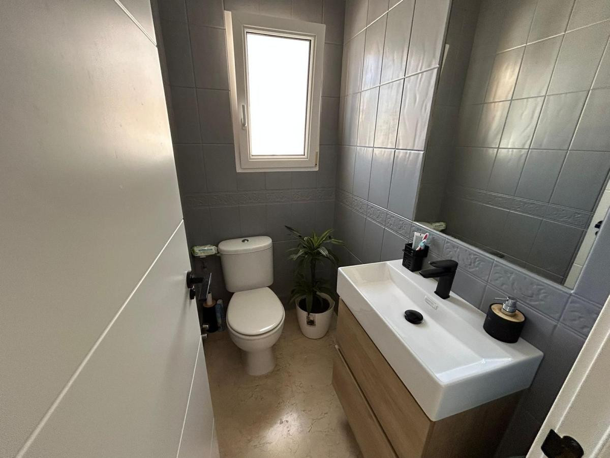 3 Bed Townhouse for sale in San Miguel De Salinas Costa Blanca, Alicante, Spain