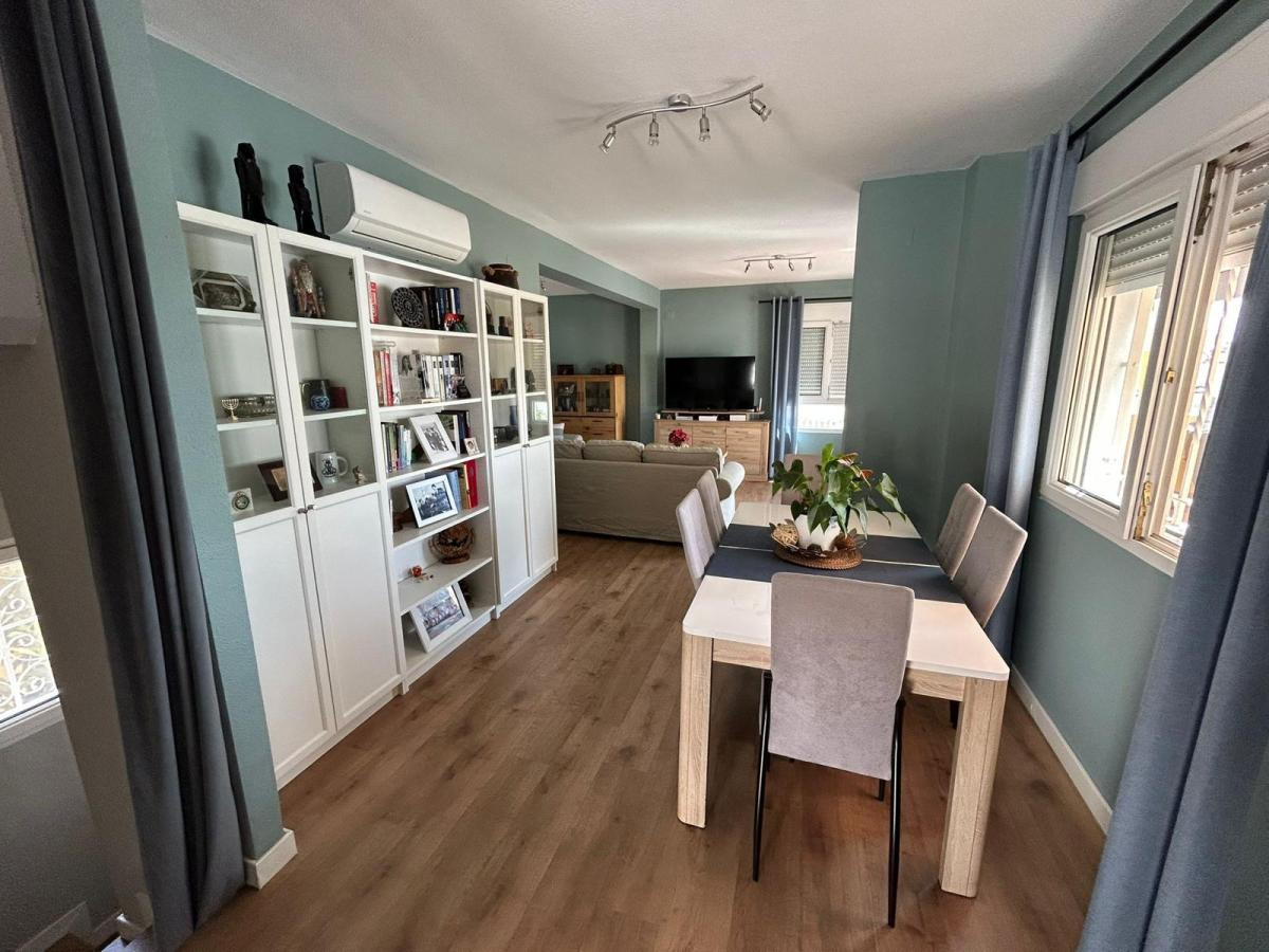 3 Bed Townhouse for sale in San Miguel De Salinas Costa Blanca, Alicante, Spain