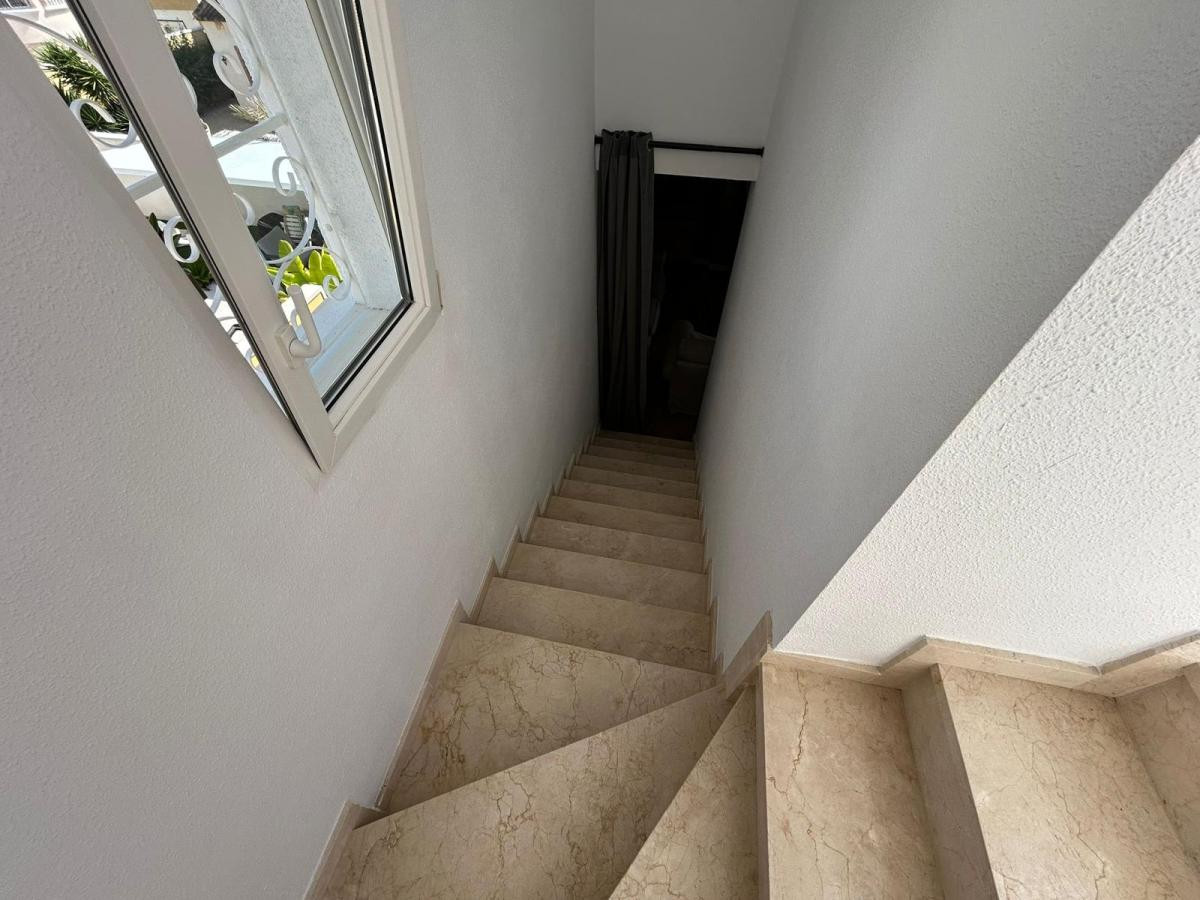 3 Bed Townhouse for sale in San Miguel De Salinas Costa Blanca, Alicante, Spain
