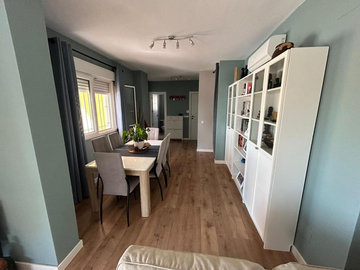 3 Bed Townhouse for sale in San Miguel De Salinas Costa Blanca, Alicante, Spain