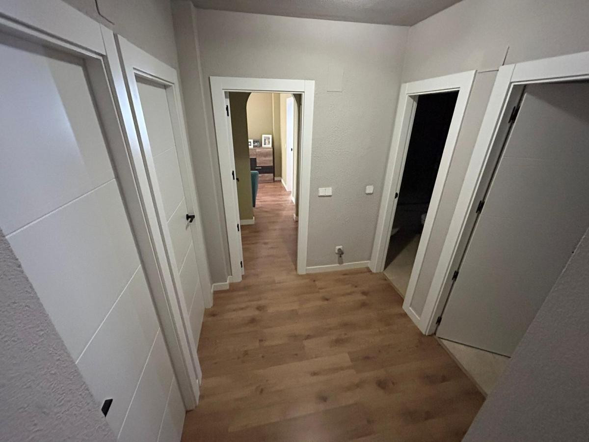 3 Bed Townhouse for sale in San Miguel De Salinas Costa Blanca, Alicante, Spain
