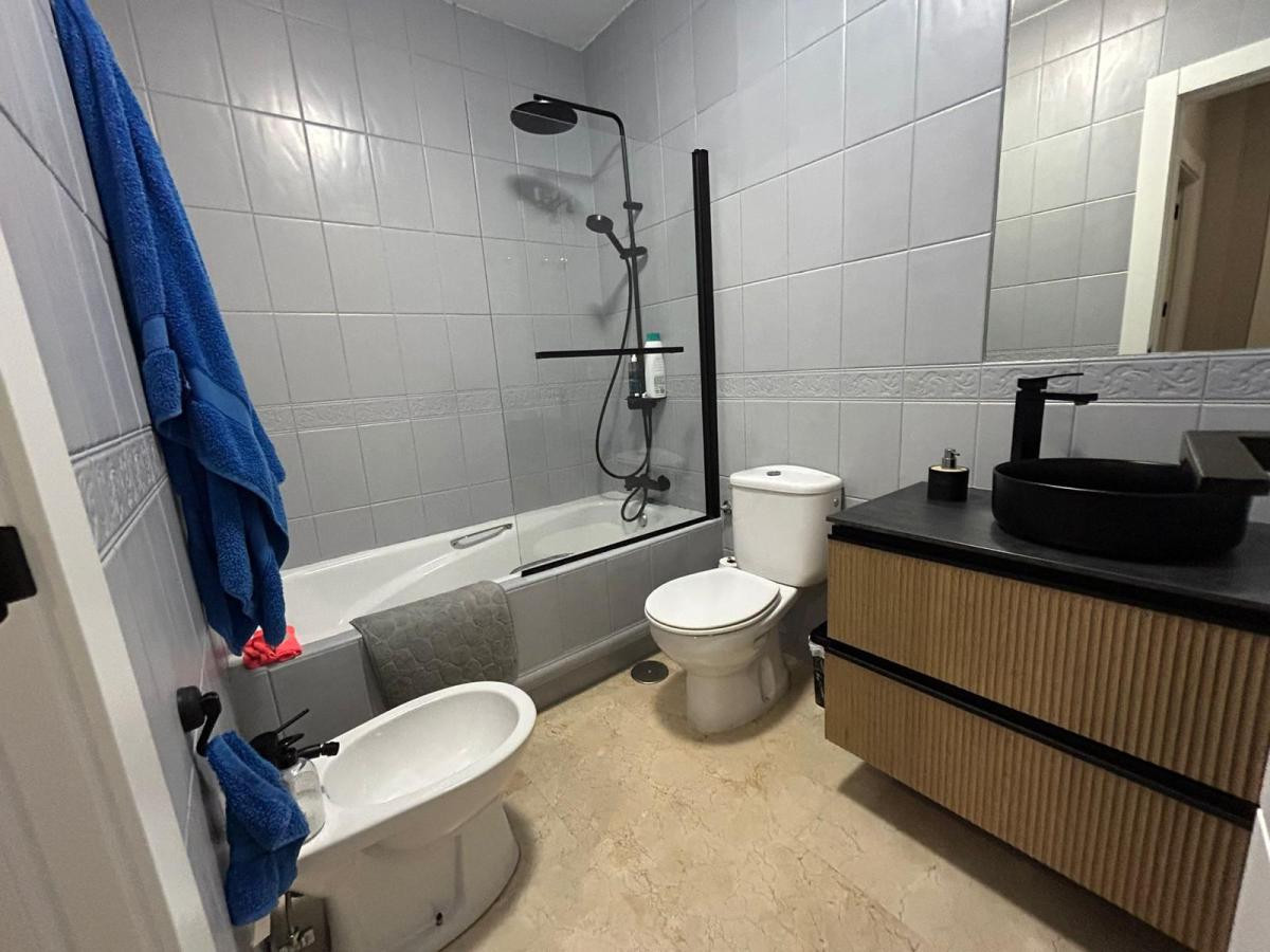 3 Bed Townhouse for sale in San Miguel De Salinas Costa Blanca, Alicante, Spain