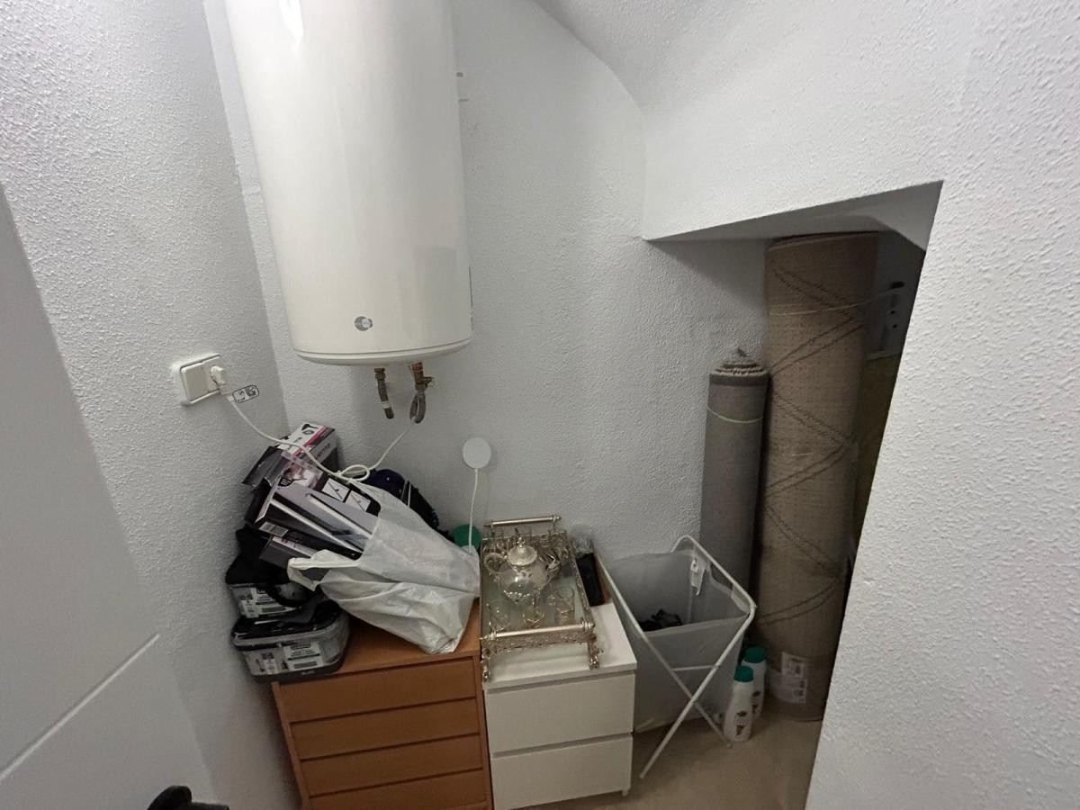3 Bed Townhouse for sale in San Miguel De Salinas Costa Blanca, Alicante, Spain