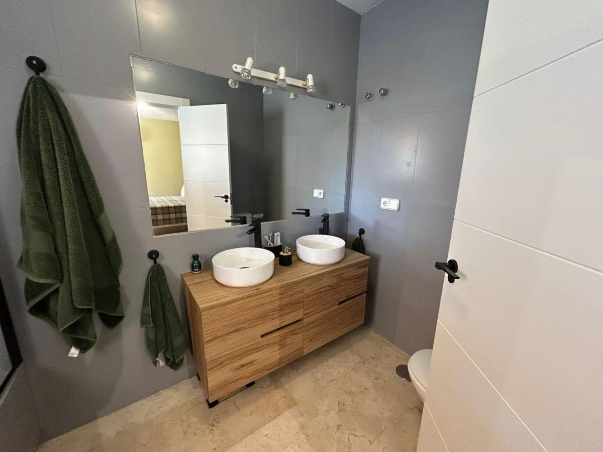 3 Bed Townhouse for sale in San Miguel De Salinas Costa Blanca, Alicante, Spain