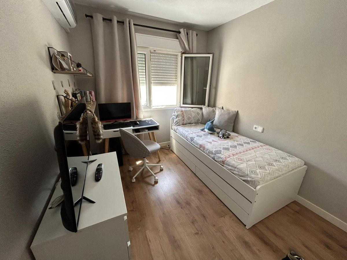 3 Bed Townhouse for sale in San Miguel De Salinas Costa Blanca, Alicante, Spain