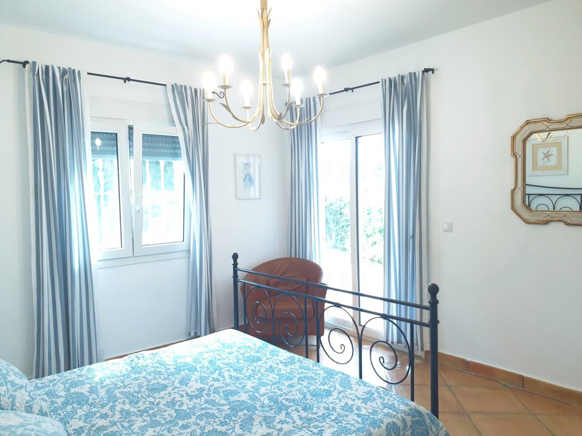 4 Bed Townhouse for sale in Moraira Costa Blanca, Alicante, Spain