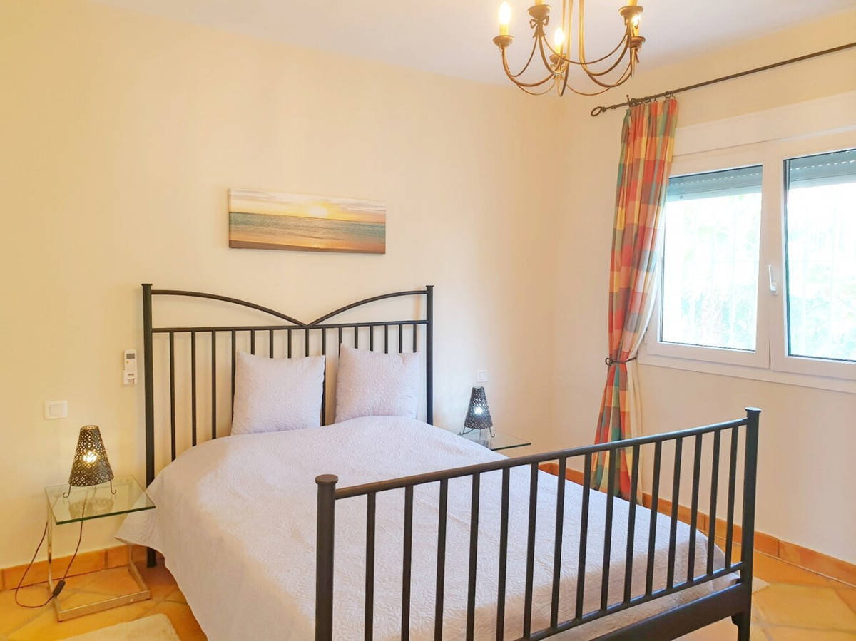 4 Bed Townhouse for sale in Moraira Costa Blanca, Alicante, Spain