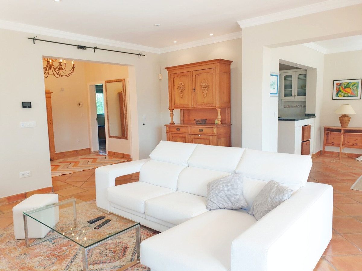 4 Bed Townhouse for sale in Moraira Costa Blanca, Alicante, Spain