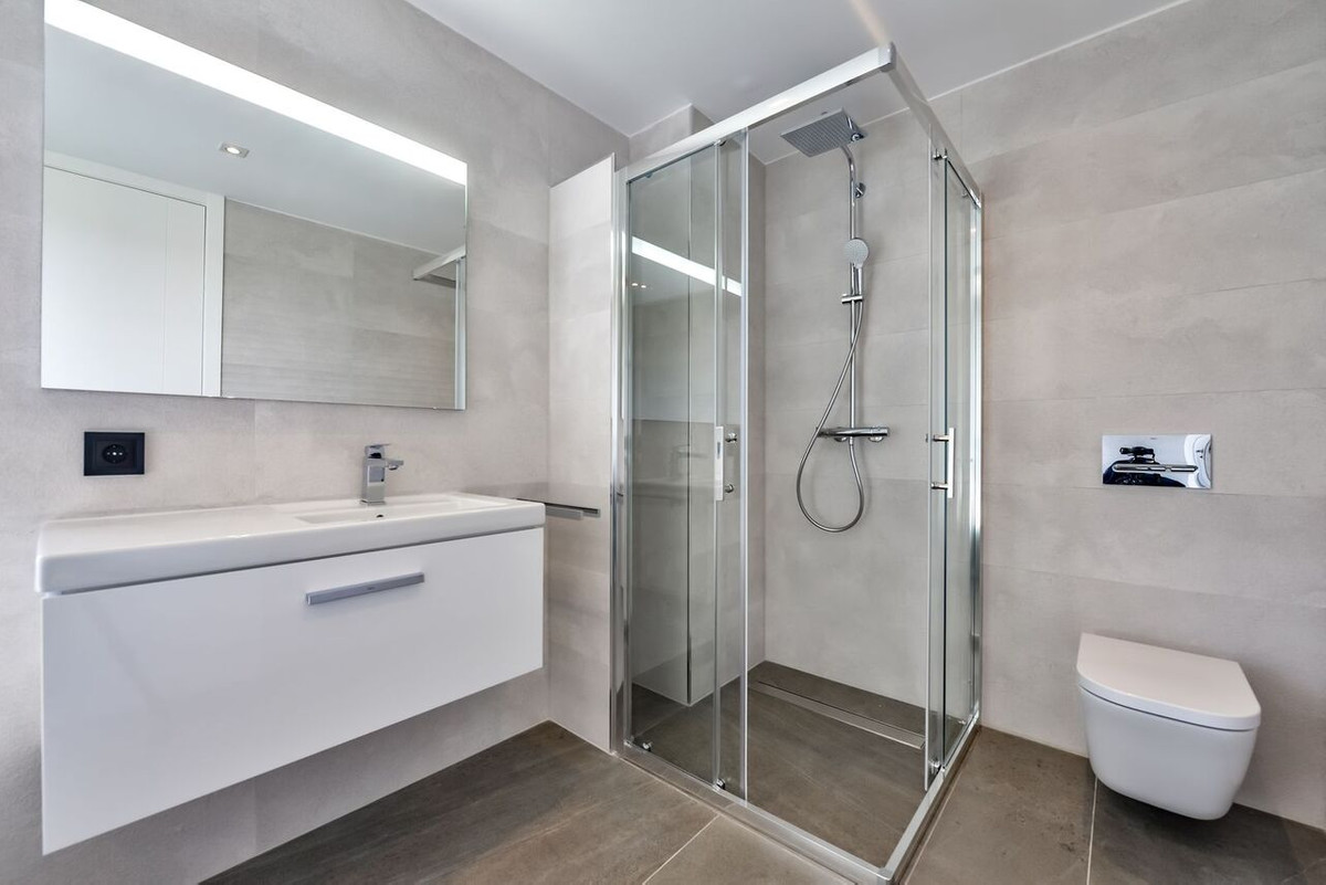 3 Bed Townhouse for sale in Javea Costa Blanca, Alicante, Spain