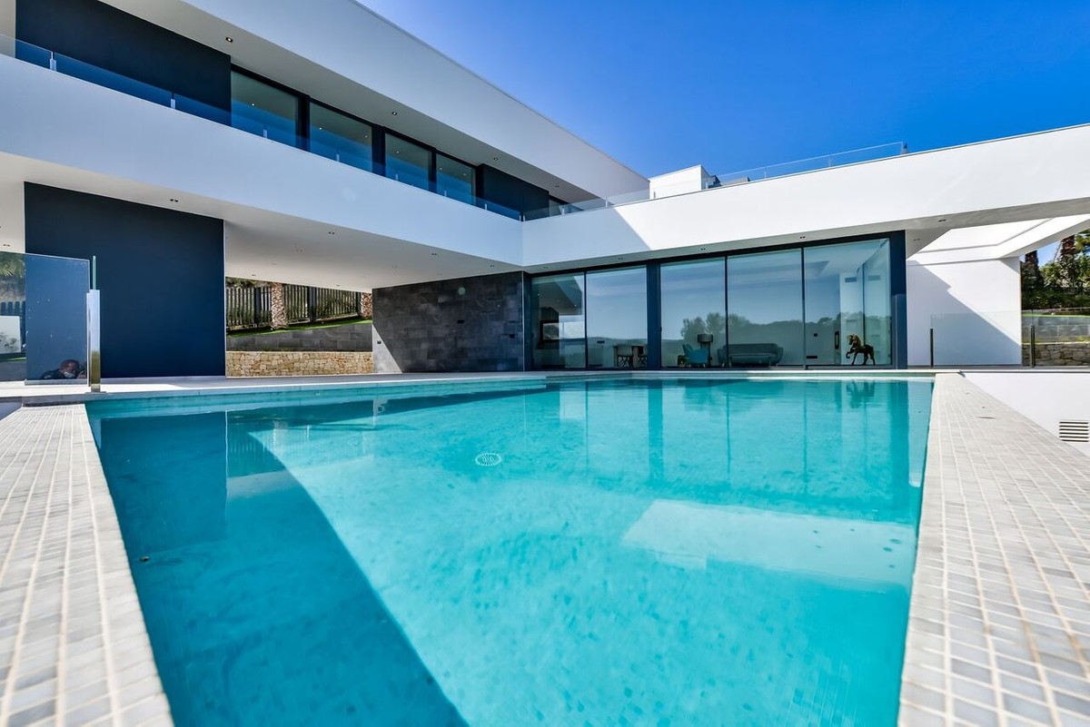 3 Bed Townhouse for sale in Javea Costa Blanca, Alicante, Spain